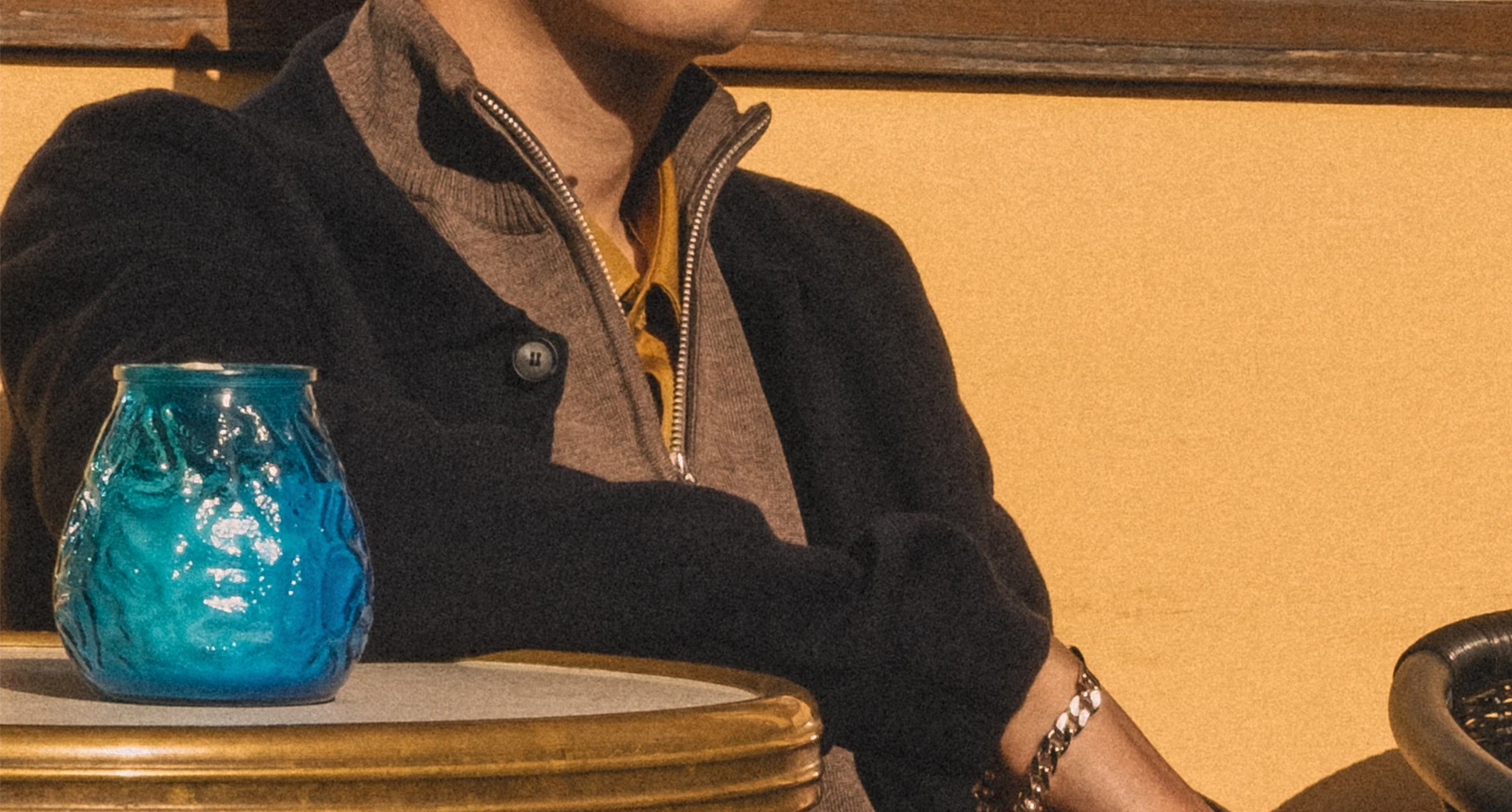 Vinterens vigtigste strik