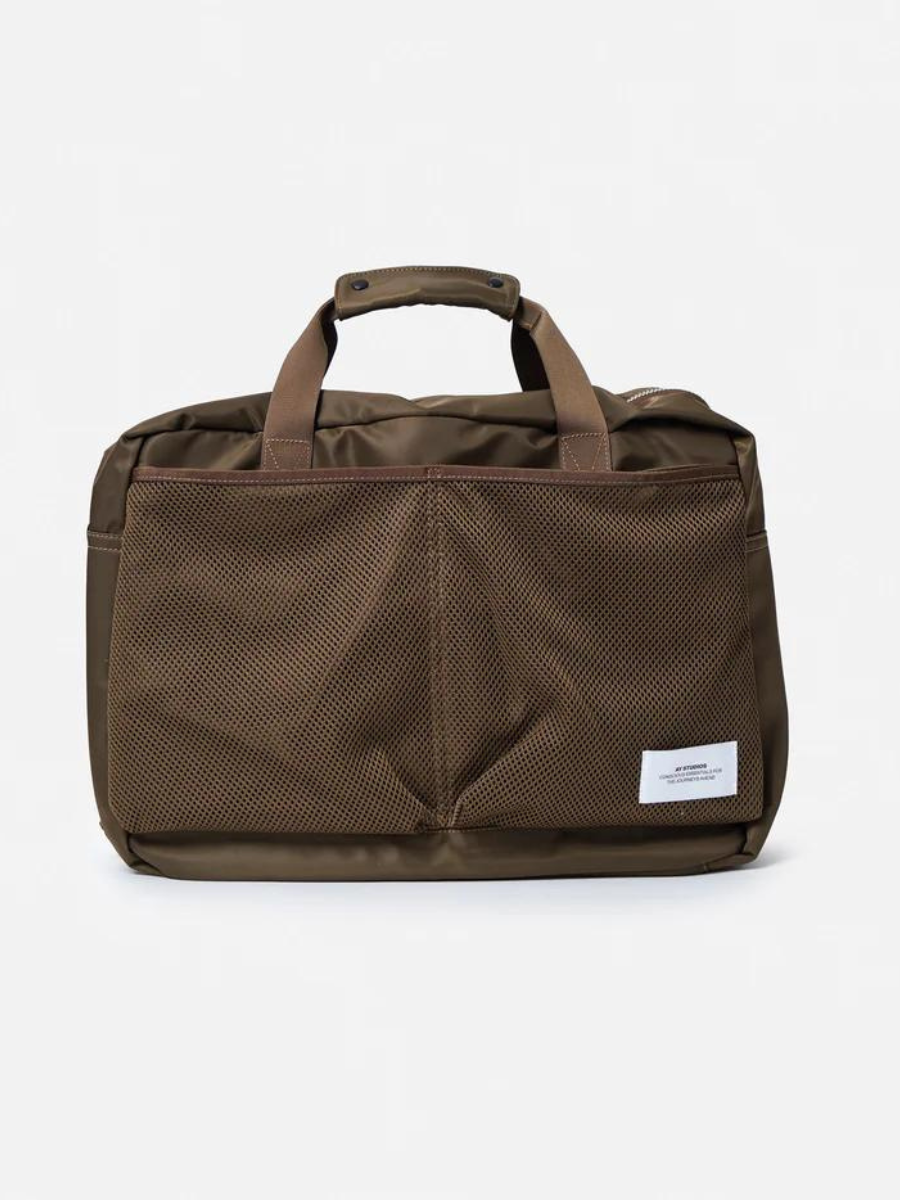 Weekend Bag | Army