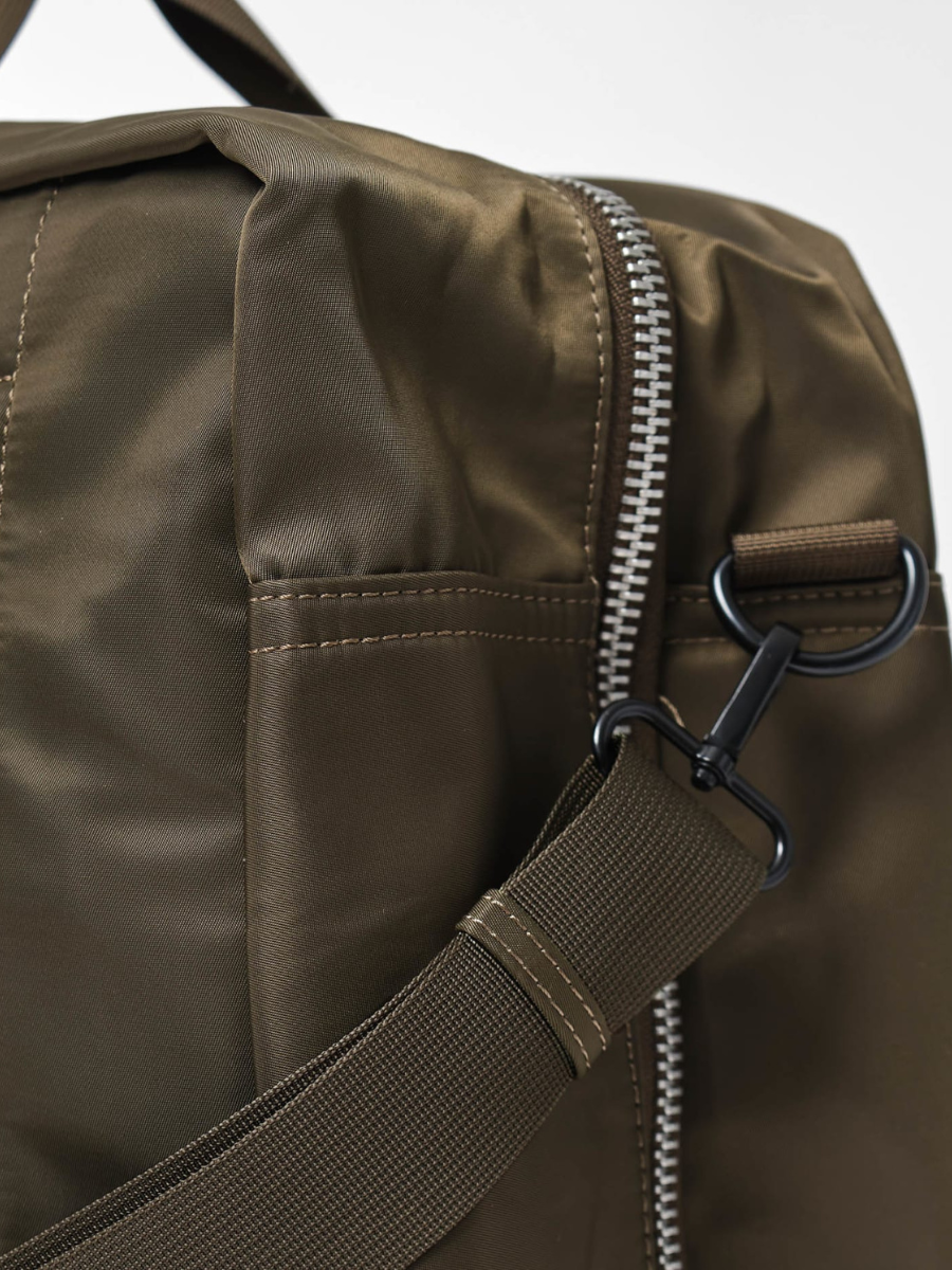 Weekend Bag | Army
