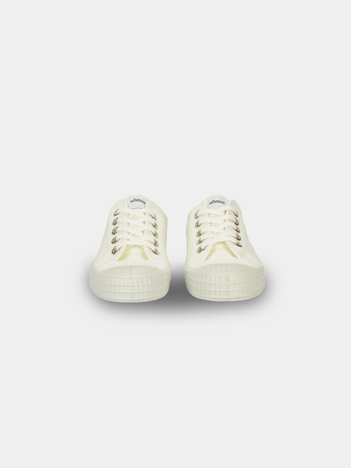 Star Master 10 White