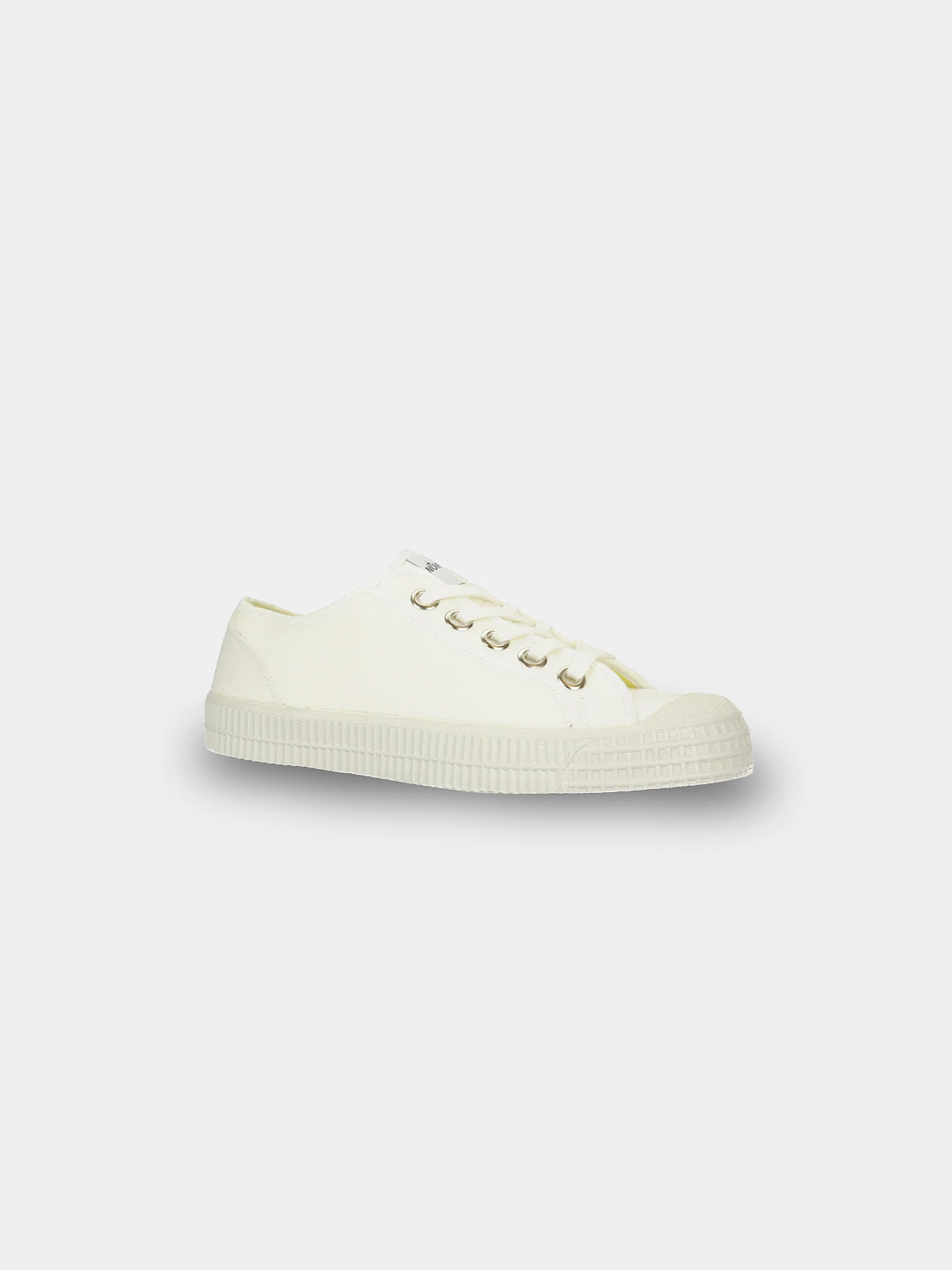 Star Master 10 White