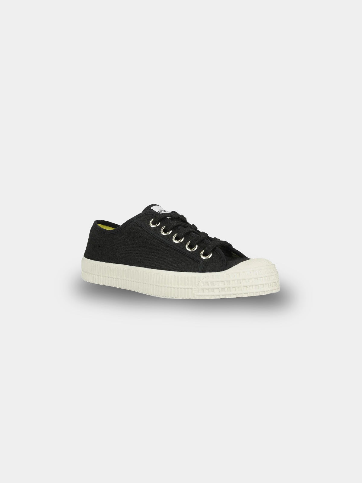 Star Master 60 Black