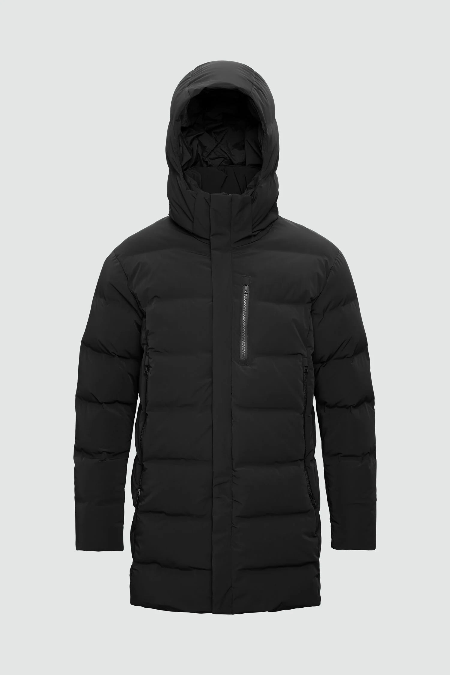 RADIAN II APEX | Graphite