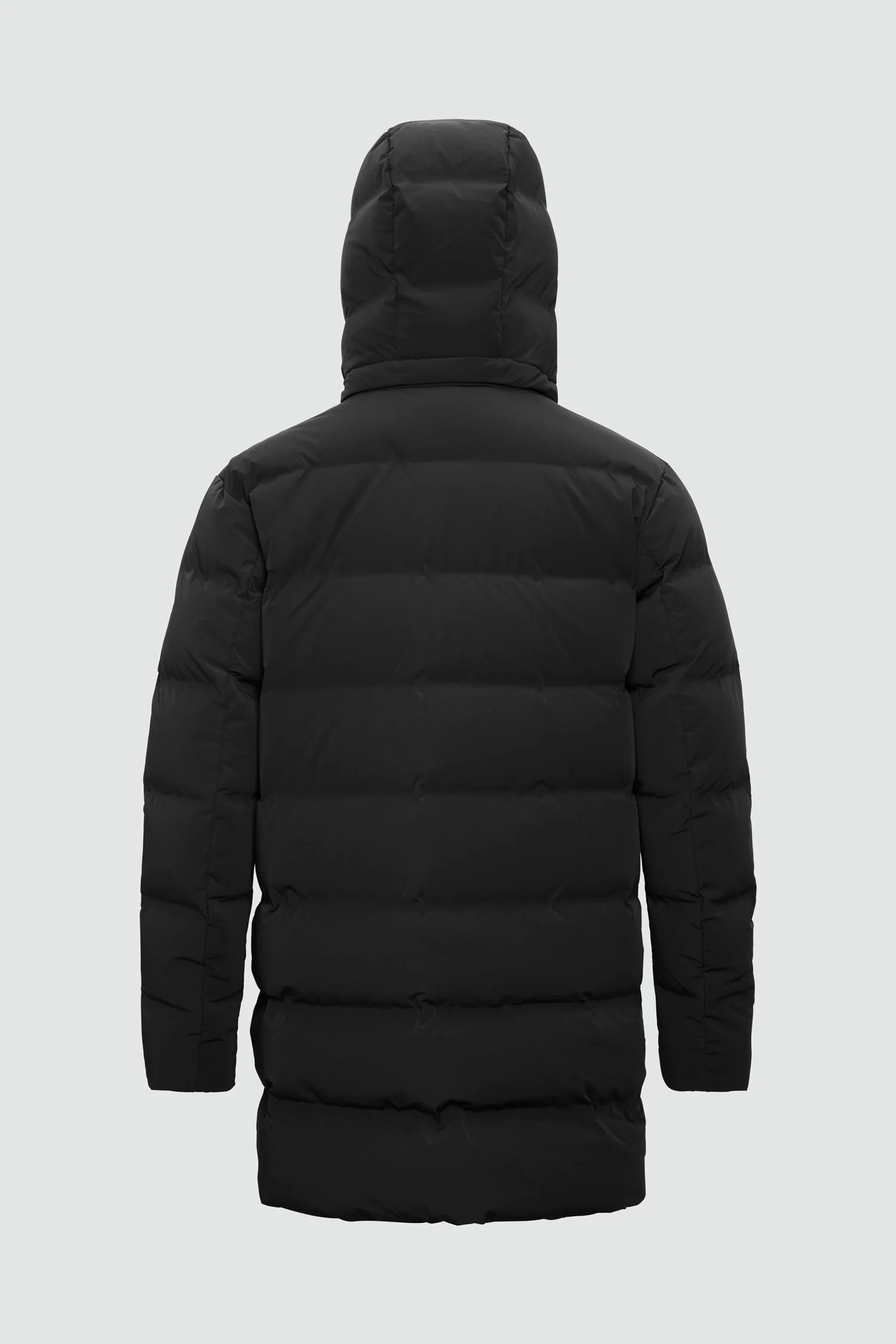 RADIAN II APEX | Graphite