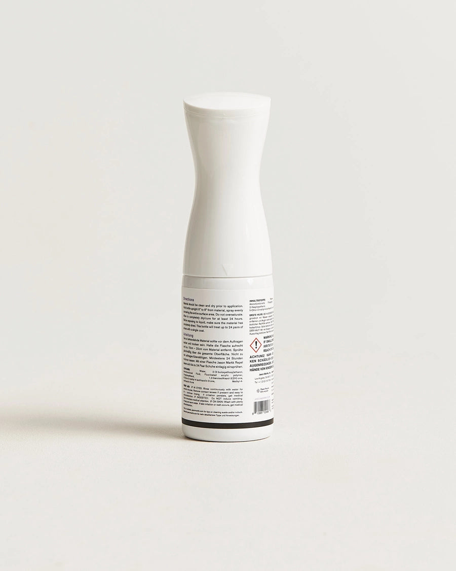 Repel Spray | 159,7ml
