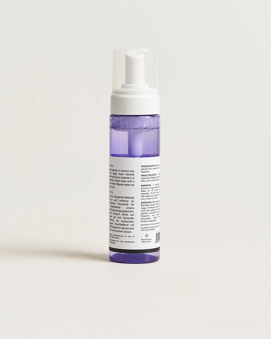 RTU Foam | 207ml