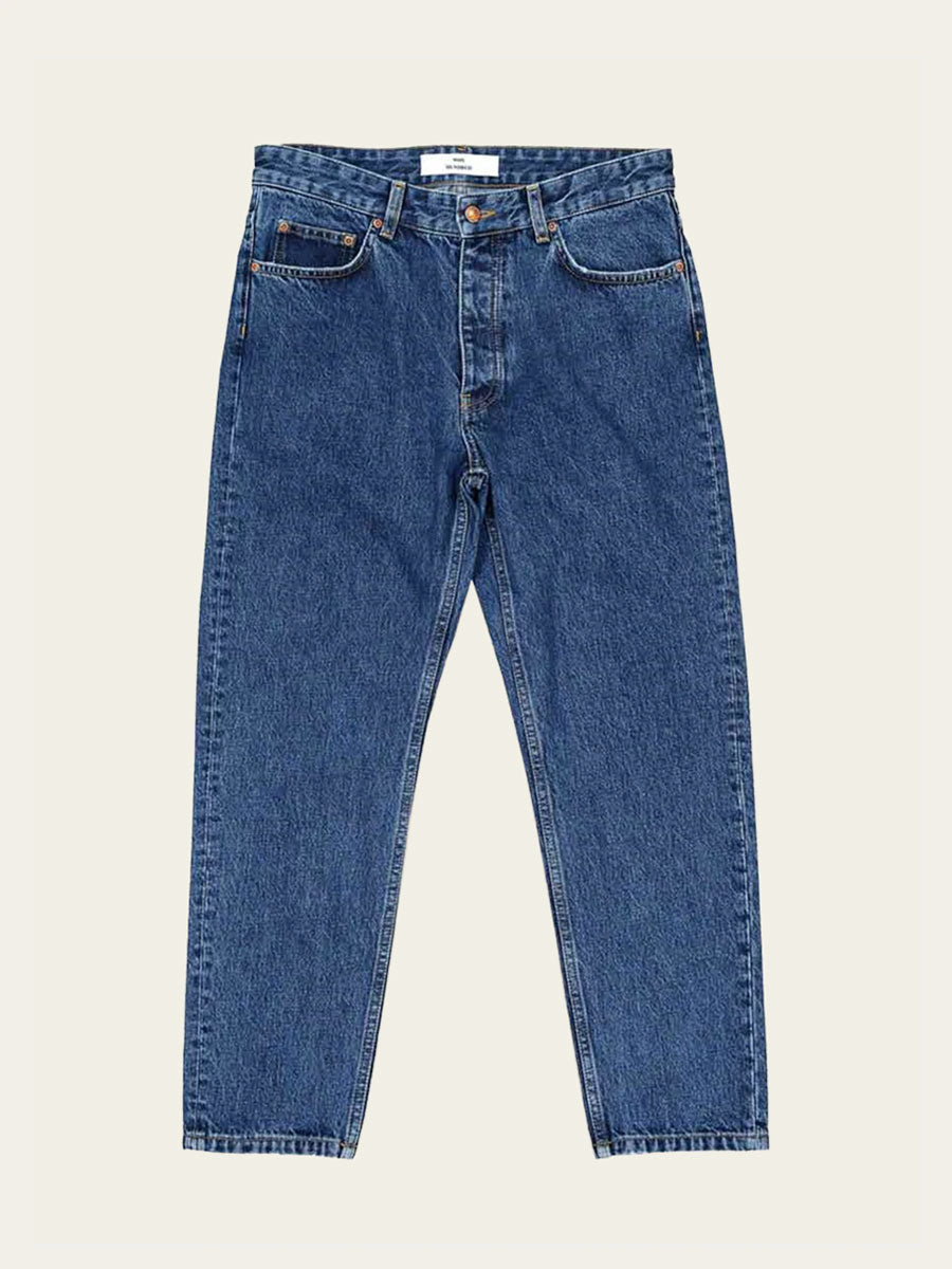 Ben Jeans | Stone Blue Italy