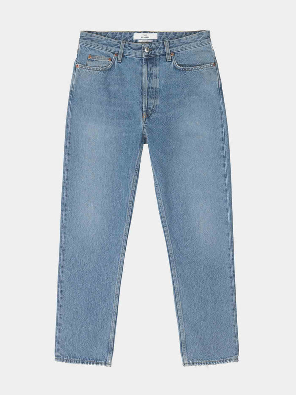 Bill Jeans | Wash Four