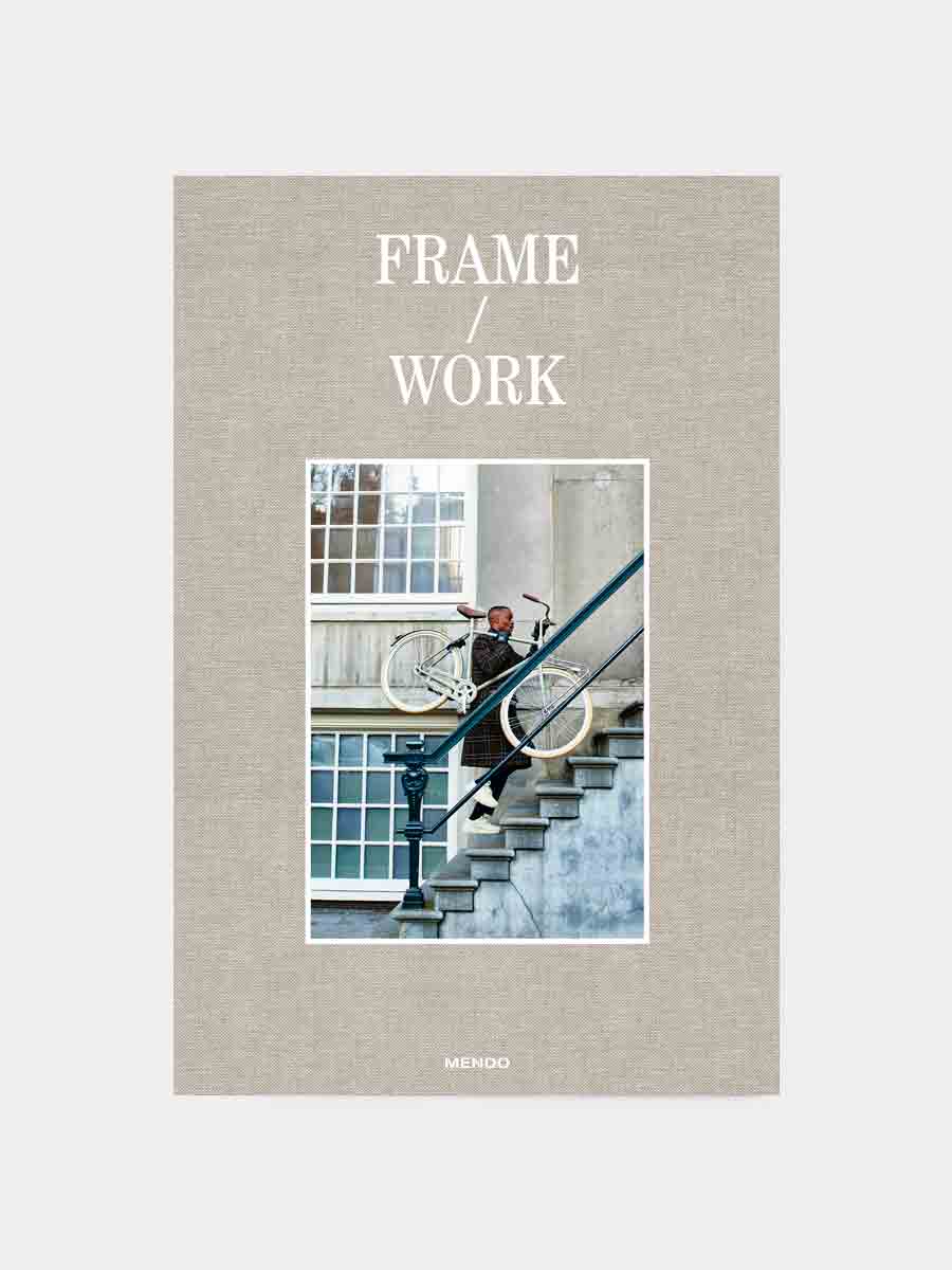 Frame Work