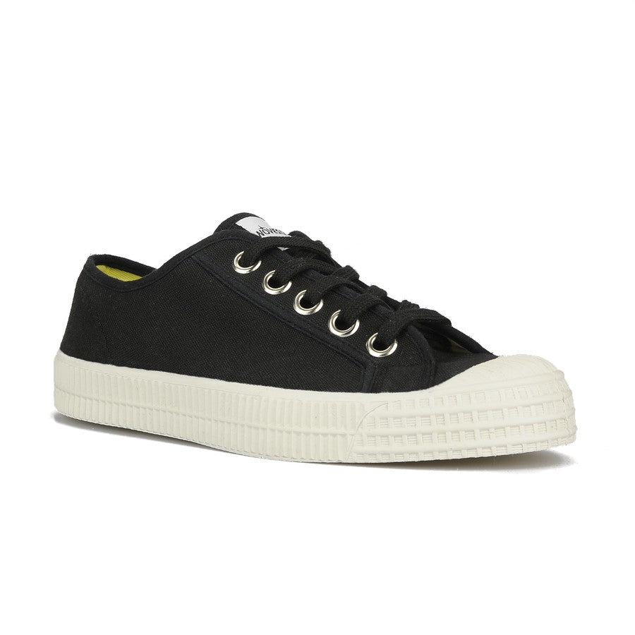 Star Master 60 Black