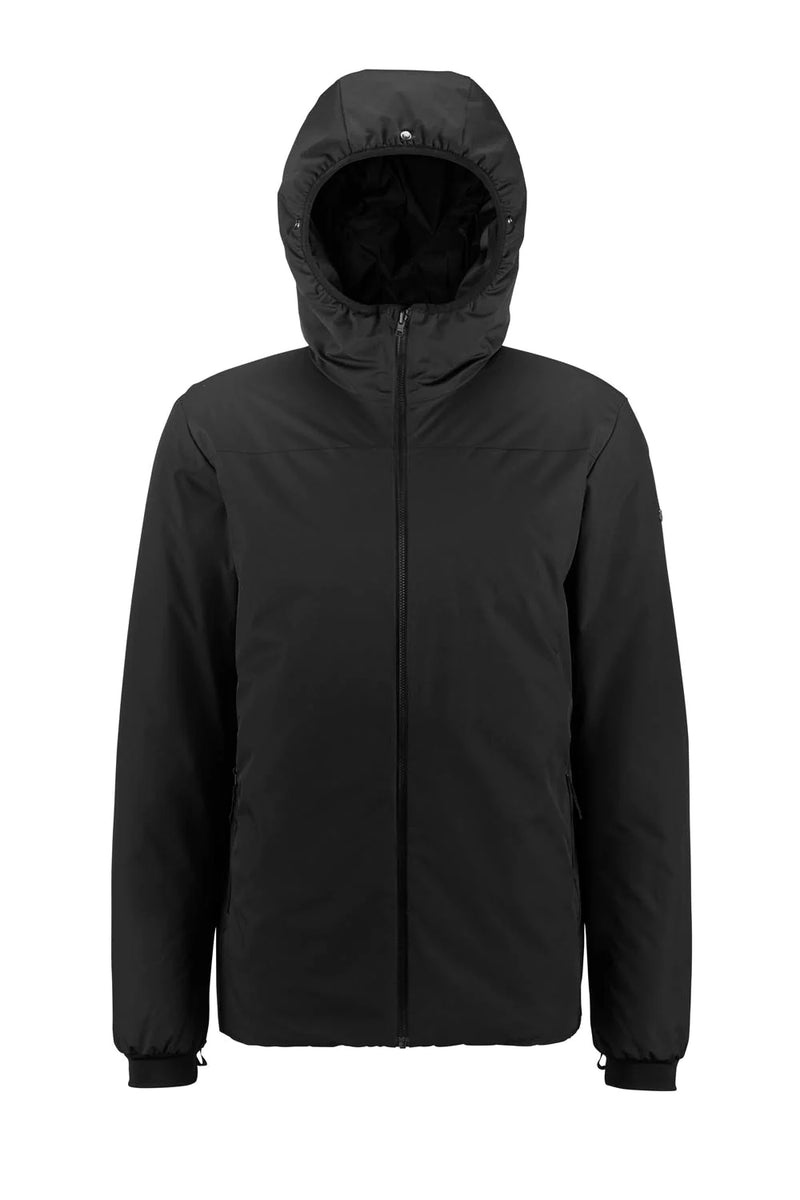 Urban | Onyx