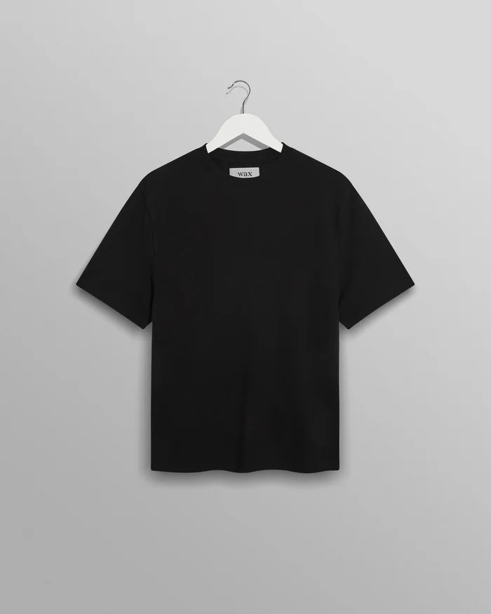 Dean Tee | Jolt Black