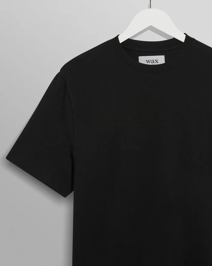 Dean Tee | Jolt Black