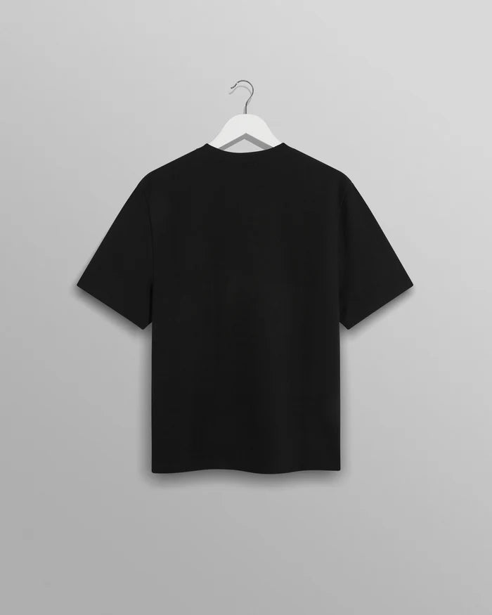 Dean Tee | Jolt Black