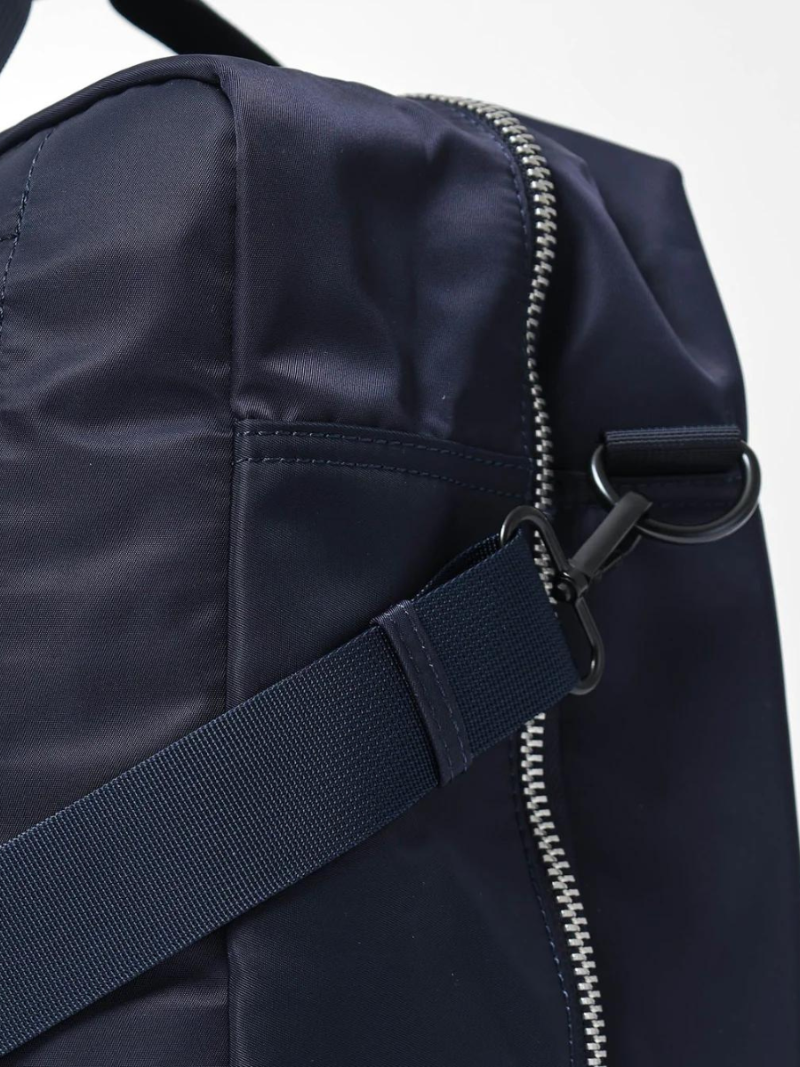 Weekend Bag | Navy