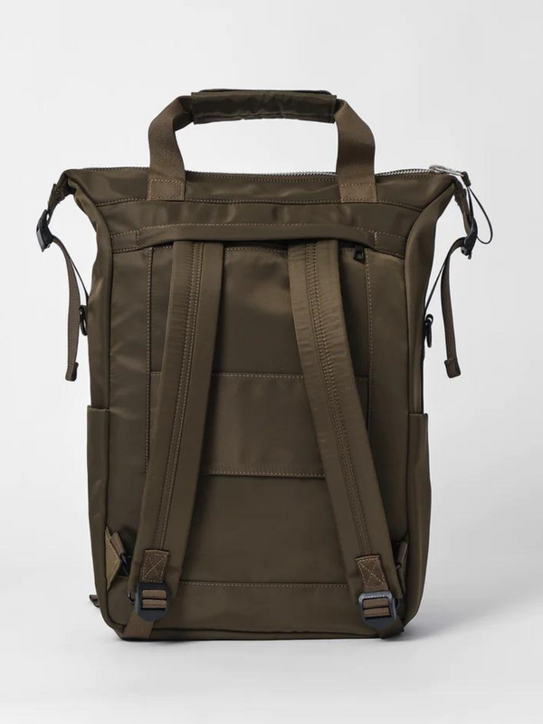 Backpack | Army