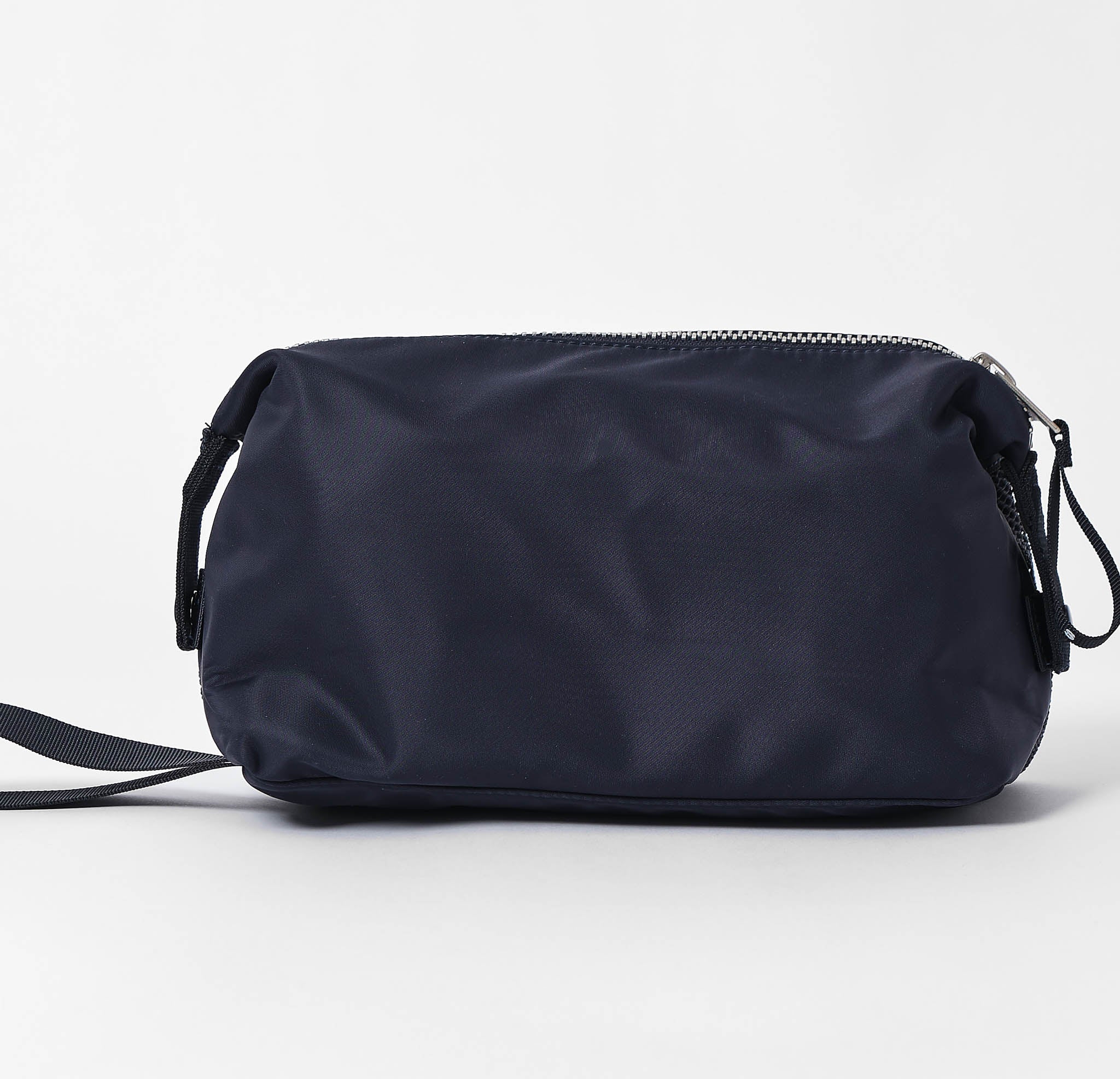 Wash Bag | Navy