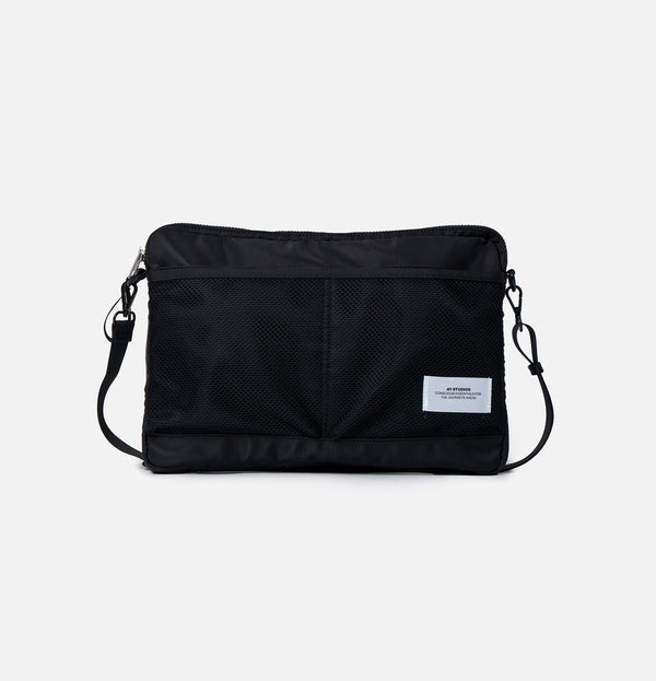 Computer Bag | Black