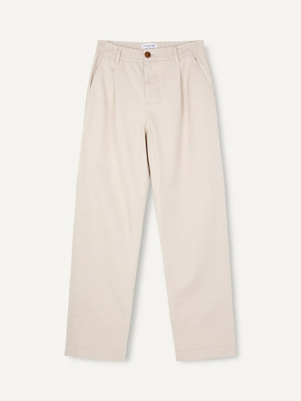 Agency Trousers | Off White