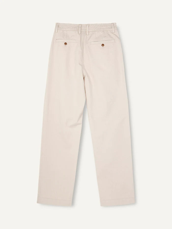 Agency Trousers | Off White