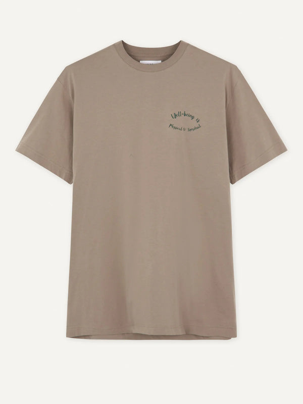 Beat Well-Being  | Taupe