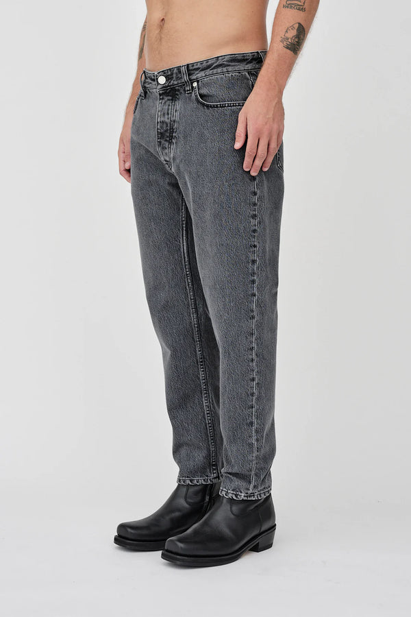 Ben Jeans | Pleasent Grey