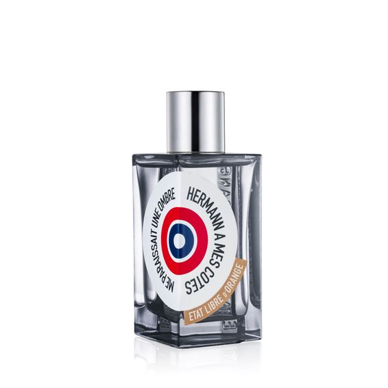 ETAT LIBRE D’ORANGE HERMANN EDP 50ML