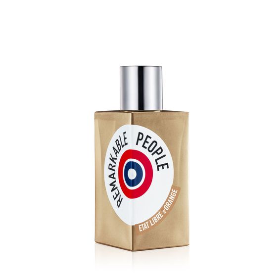 ETAT LIBRE D’ORANGE REMARKABLE PEOPLE EDP 50ML