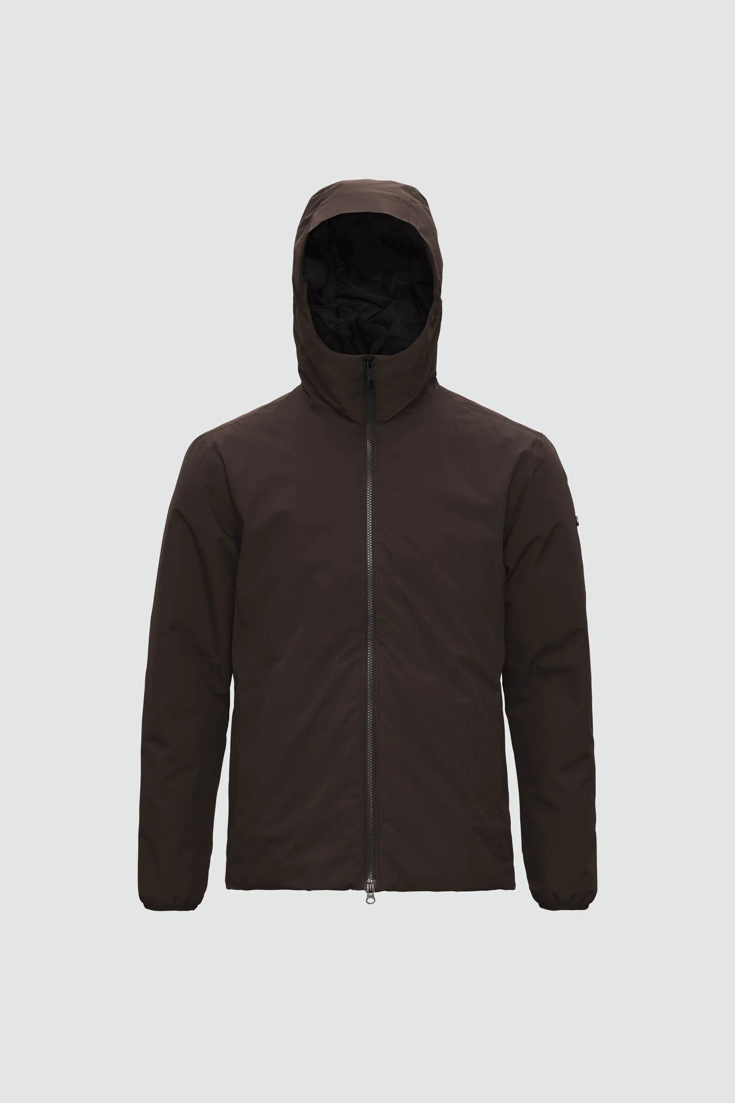 Nimbus Jacket | After Dark