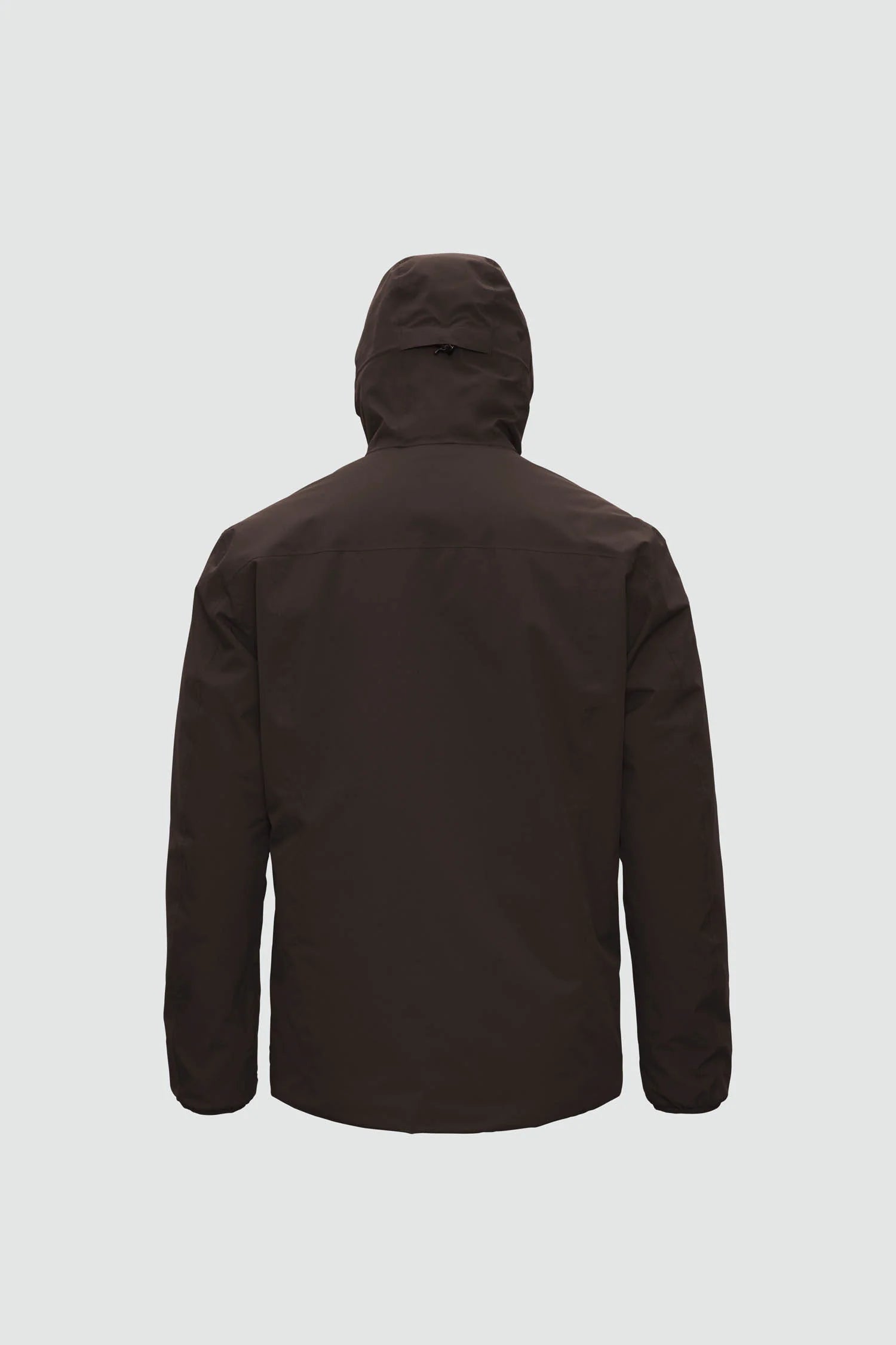 Nimbus Jacket | After Dark
