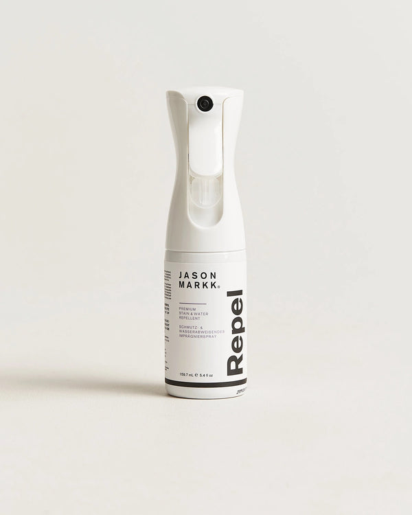 Repel Spray | 159,7ml