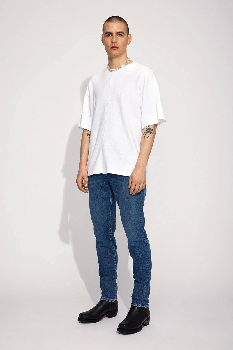 Dean Jeans | Original Blue