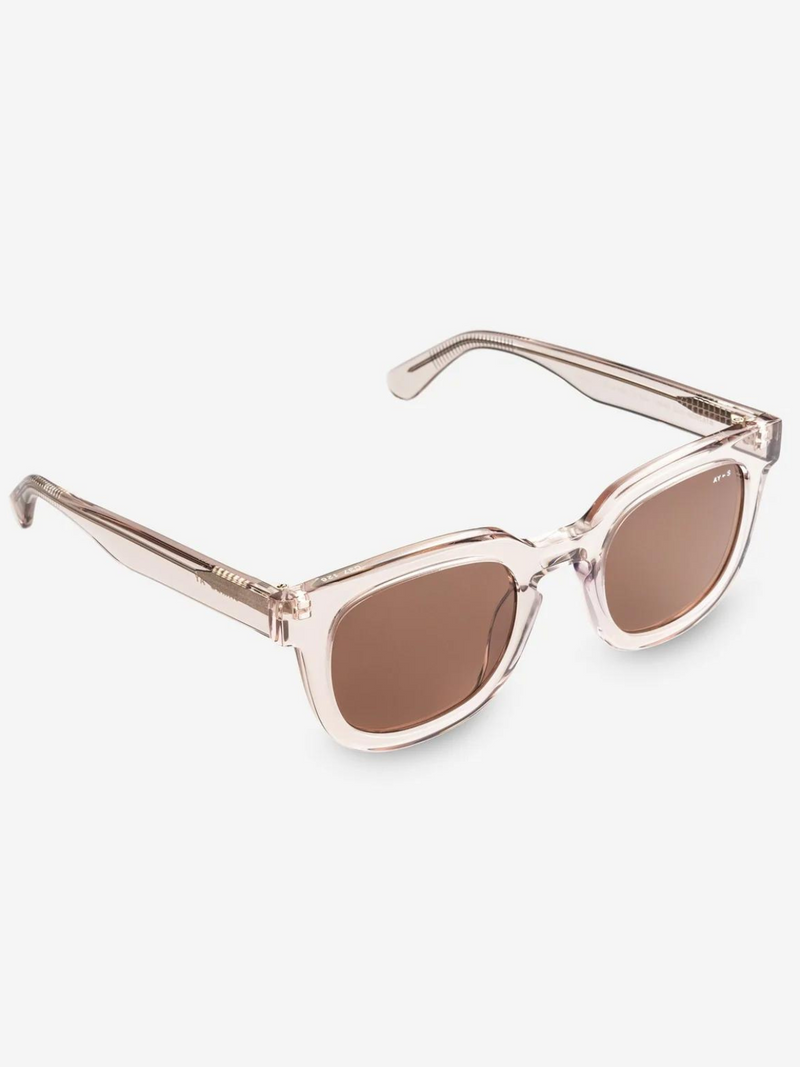 Vision Sunglasses | Sand
