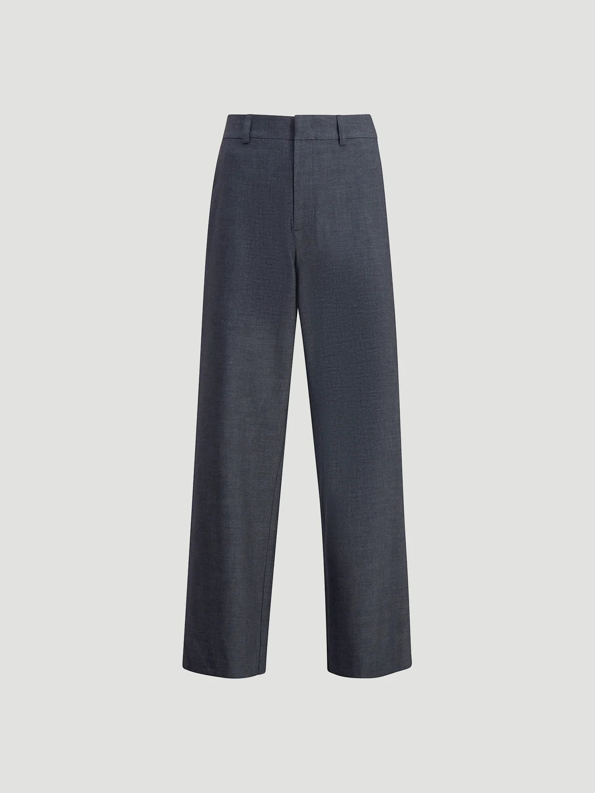 Lopa Trouser | Grey