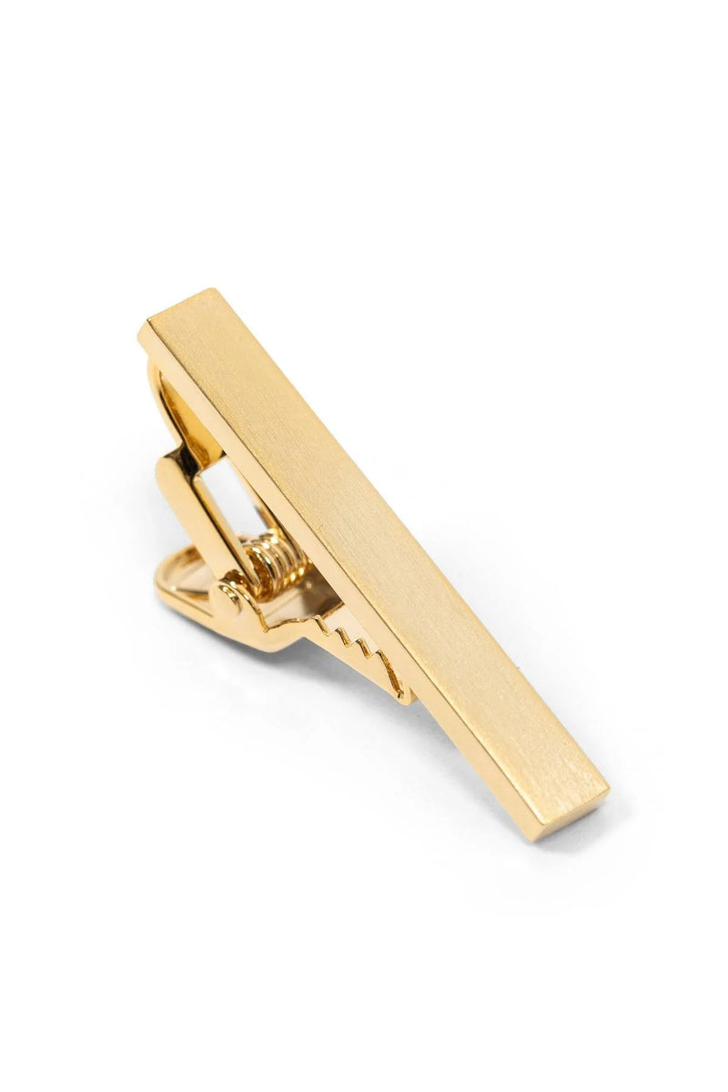 All Golden Bar 3,5 cm