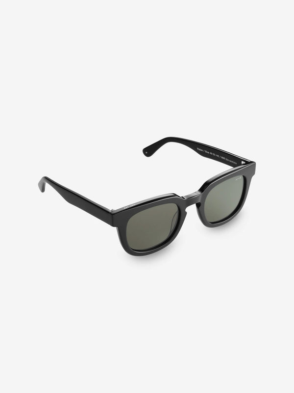 Vision Sunglasses | Black